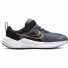 NIKE DOWNSHIFTER 12 DM4193 005 GREY