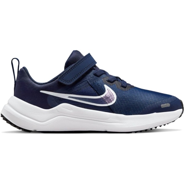 NIKE DOWNSHIFTER 12 DM4193 400 BLUE