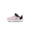 NIKE DOWNSHIFTER 12 NN (TDV) DM4191600 PINK