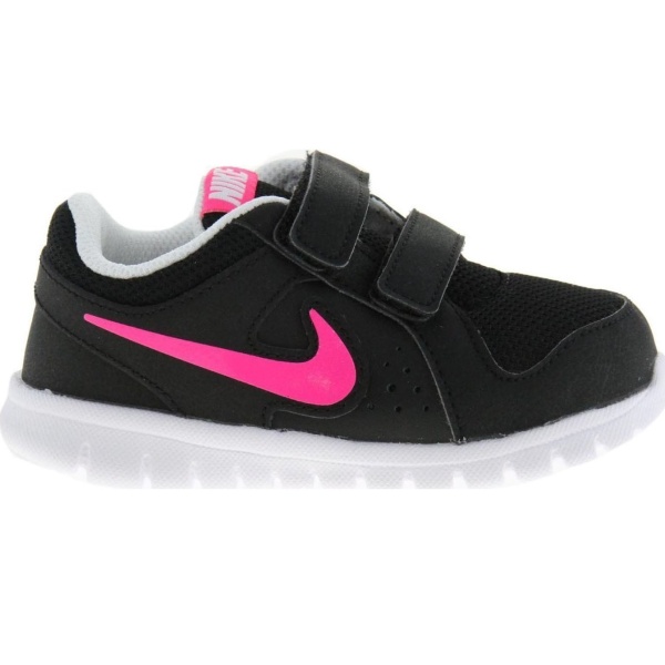 NIKE FLEX EXPERIENCE 631467-061