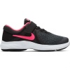 NIKE REVOLUTION 4 943307 004