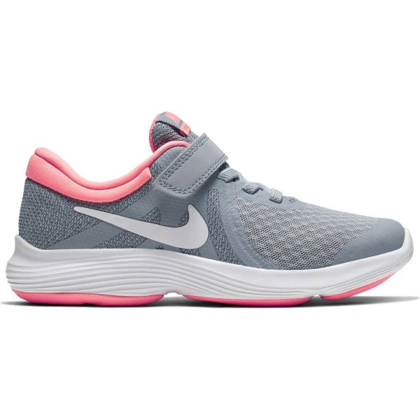 NIKE REVOLUTION 4 943307 404