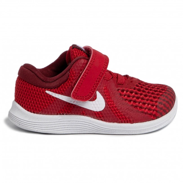 NIKE REVOLUTION 4 TDV 943304-601