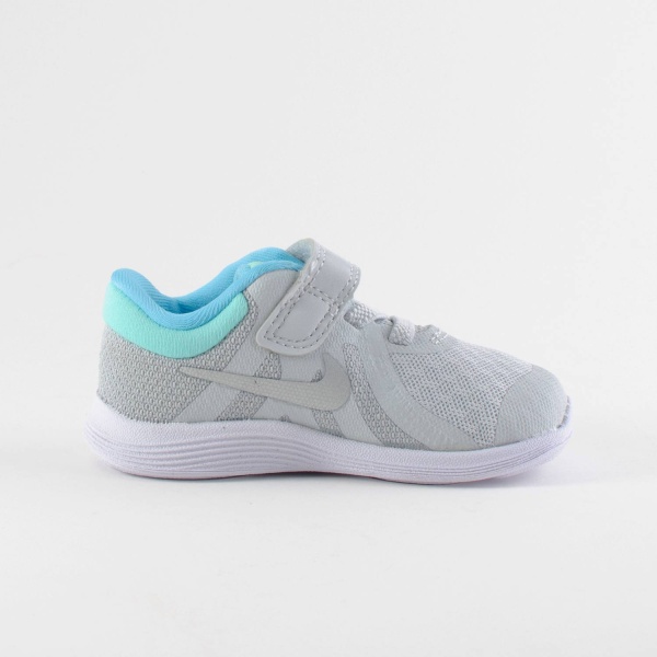 NIKE REVOLUTION 4 TDV 943308-007