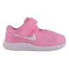 NIKE REVOLUTION 4 TDV 943308-603