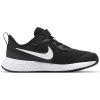 NIKE REVOLUTION 5 BQ5672 003 BLACK