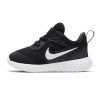 NIKE REVOLUTION 5 (TDV) BQ5673 003BLACK