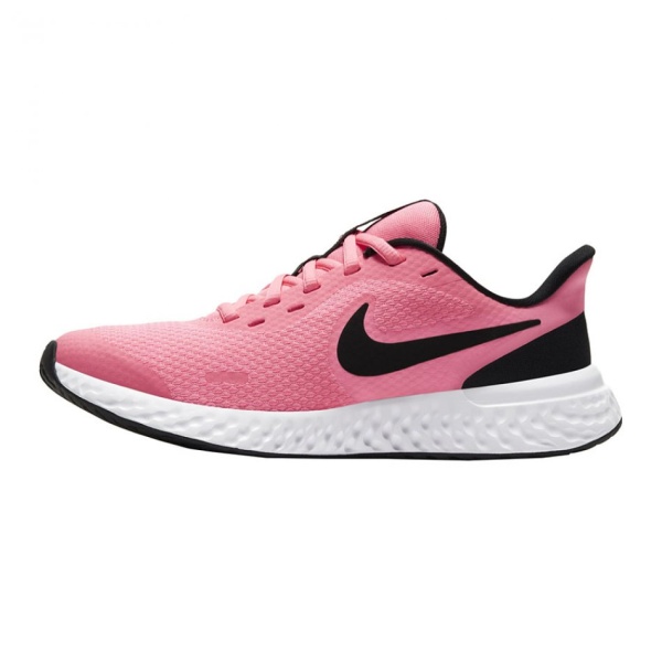 NIKE REVOLUTION 5(GS) BQ5671 602