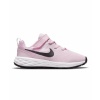 NIKE REVOLUTION 6 DD1095 608 PINK