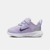 NIKE REVOLUTION 6 NN DD1094 500 VIOLET