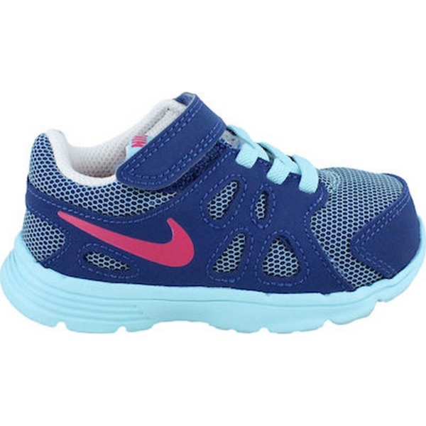 NIKE REVOLUTION TDV 555092-404