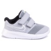 NIKE STAR RUNNER 2 (TDV) AT1803 005 GREY