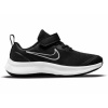 NIKE STAR RUNNER 3 DA2777 003 BLACK