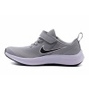 NIKE STAR RUNNER 3 DA2777 005 GREY