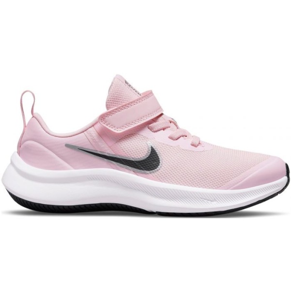 NIKE STAR RUNNER 3 DA2777 601 PINK