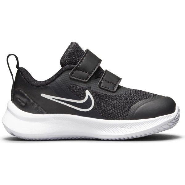 NIKE STAR RUNNER DA2778 003