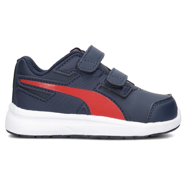 PUMA ESCAPER SL V 190186-09