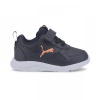 PUMA FUN RACER 193624 04