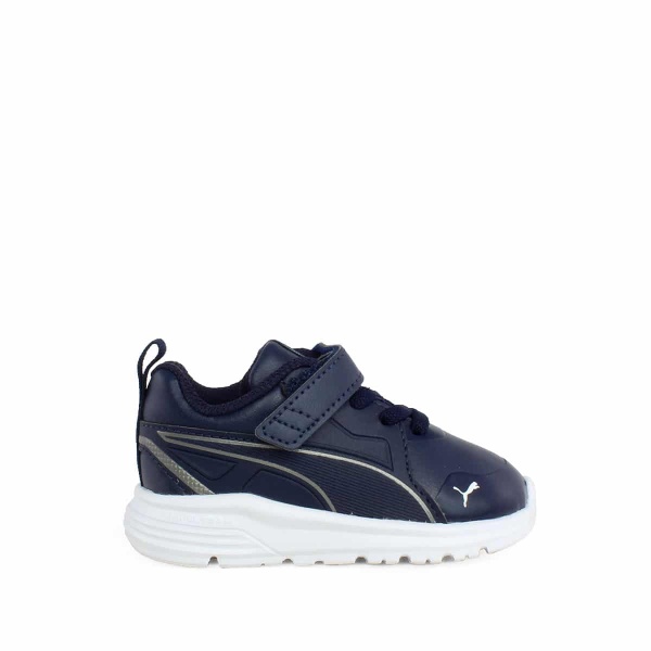 PUMA PURE JOGGER 370667 03