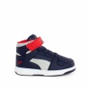 PUMA REBOUND LAYUP SL V 370489-11