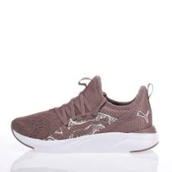 PUMA SOFTRIDE SOPHIA 2 MARBLEIZED 378712 02 BEIGH