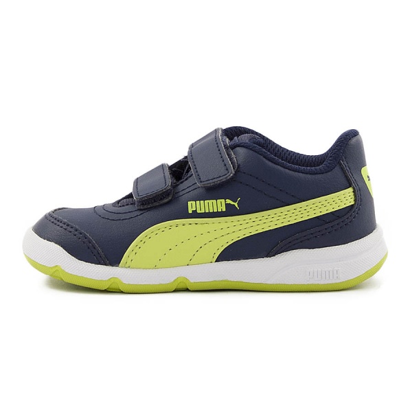 PUMA STEPFLEX SL V 190115-03