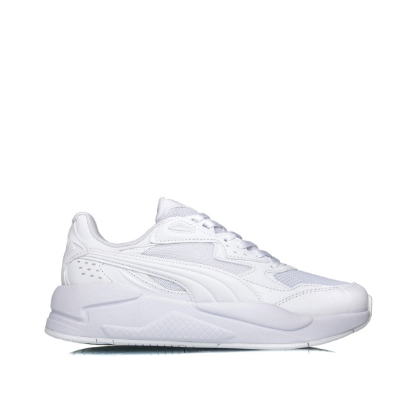 PUMA X RAY SPEED 384638 02 WHITE