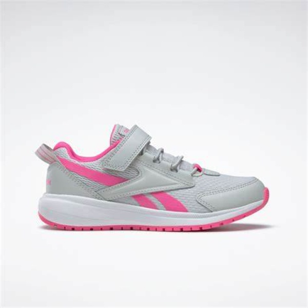 REEBOK ROAD SUPREME 3.0 A GX3996 PINK-WHITE