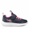 REEBOK RUSH RUNNER 4.0 AL GW0006 BLUE-PINK