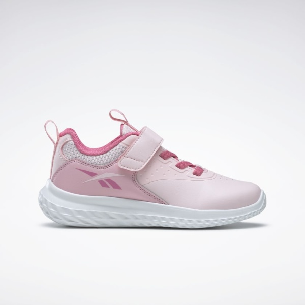 REEBOK RUSH RUNNER 4.0 GV9995 PINK