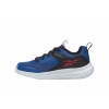 REEBOK RUSH RUNNER 4.0 H67777 BLUE-BLACK