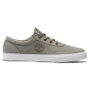 TIMBERLAND MYLO BAY LOW LACE SNEAKER LIGHT TAYPE CANVAS 0A6629 ER9