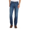 WRANGLER TEXAS W121-92-37W (NIGHT BREAK)