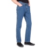 WRANGLER TEXAS W121-HR-36B (BEST ROCKS)