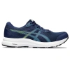 ASICS GEL CONTEND 8 1011B492-411