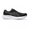 ASICS GEL PULSE 15 1011B780 003 BLACK / SHEET ROCK