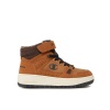 CHAMPION REBOUND MID WINTERIZED B S32718-CHA-YS008 BROWN