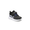 CHAMPION SHOUT OUT B S32451-CHA-KK002 BLACK