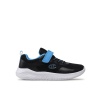 CHAMPION SOFTY EVOVLE B S32454-CHA-KK002 BLACK-BLUE