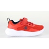 CHAMPION SOFTY EVOVLE B S32454-CHA-RS001 RED