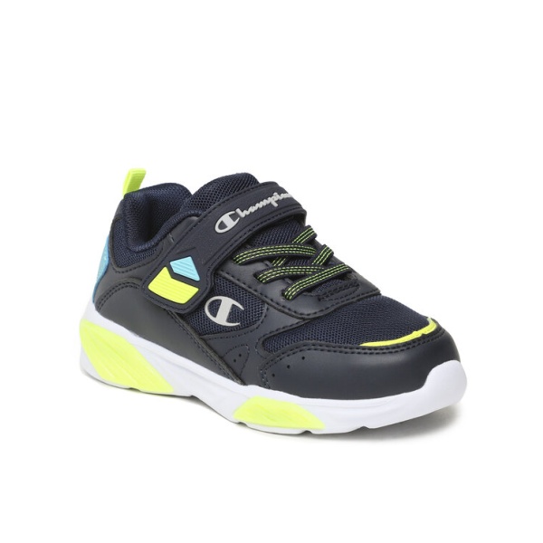 CHAMPION WAVE B S32778-CHA-BS501 NAVY