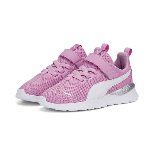 PUMA ANZARUM LITE AC PS 372009 28 PINK