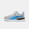 PUMA ANZARUN LITE AC PS 372009 31 GREY- BLUE