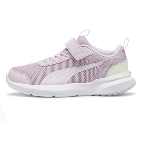 PUMA KRUZ PROFOAM AC+PS 379763 04 PINK