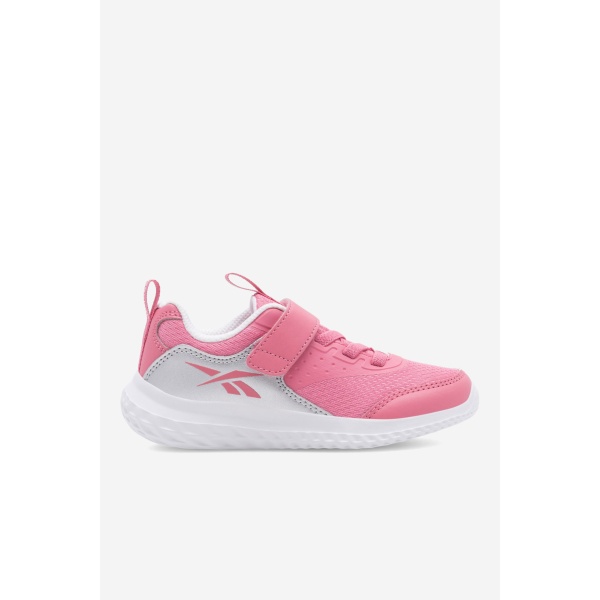 REEBOK RUSH RUNNER 4 GW0005 PINK