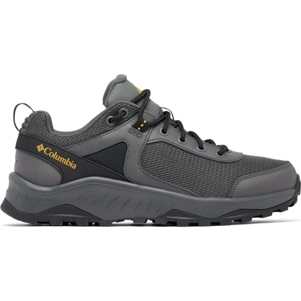 COLUMBIA TRAILSTORM ASCEND  WP BM7416-089