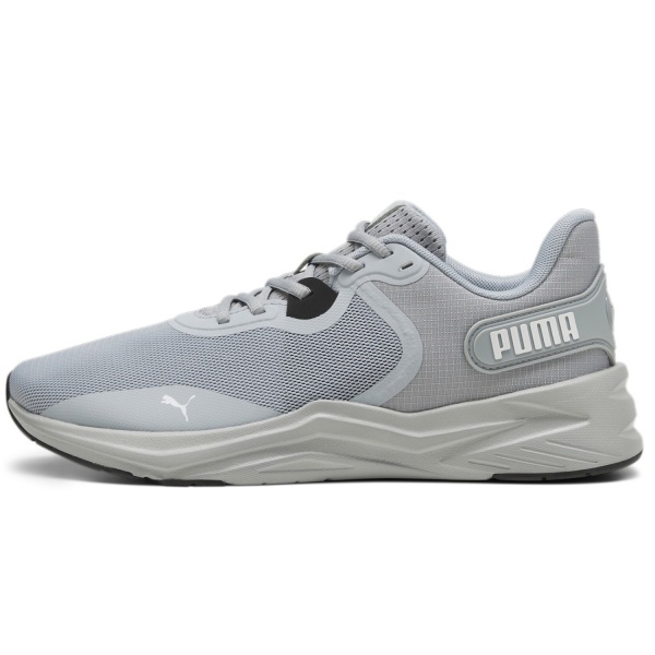 PUMA DISPERSE XT 3 378813 12 GREY