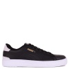 PUMA SERVE PRO 380188 04