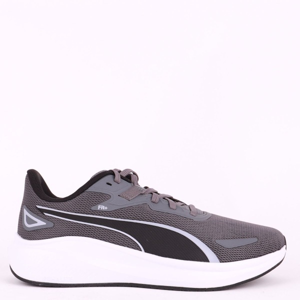 PUMA SKYROCKET LITE 379437 07