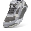 PUMA TRINITY 389289 24 GREY